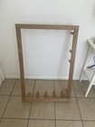 Warping Board
