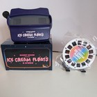 Modest Mouse  Ice Cream Floats Viewfinder-available Only To Guests On Icf Cruise