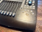 Presonus Faderport 8 8-channel Production Controller - No Power Supply G186