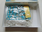 Imai Thunderbirds Tb-1 International Rescue - Mint In Box Sealed Contents New