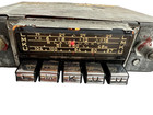 Blaupunkt Dortmund  s  Vintage Car Radio