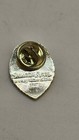 Commonwealth Of Pennsylvania Narcotics Agent Attorney General Bni Hat Badge pin