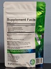 Vitalhealth S-balance 60 Veggie Capsules - New sealed  Vital Health Exp 1 2027