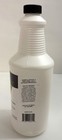 Harvest Right Premium High Vacuum Pump Oil Crystal Clear 1 Quart