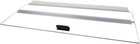 24 Glass Canopy For 15 20 55 Gallon Aqueon Marineland Aquariums