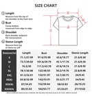 Son Heung-min  7 Lafc  Jersey Player Korean Name   Number Shirt For Women Men