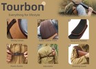 Shooting Rifle Shoulder Recoil Pad Shotgun Protector Field Guard Cushion-hunting