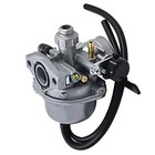 Carburetor Replacement For Genuine K72 Xr 70 R Crf 70 F Xr70 Crf70 Pb12h
