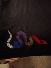 A2 Origin    roll Or Die    Jiu Jitsu Gi And Pro  Flx Pants