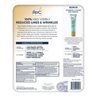 Roc Retinol Correxion Day Cream Spf 30  2 Pack 1 3 Oz   Eye Cream 0 4 Oz New 