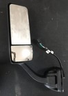 Freightliner A22-69637-009 Cascadia Driver Door Mirror Assembly Left P3 Oem New