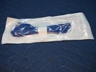 Medline Ref  Dynj01207 Bipolar Cord 12   3 6m  New In Sealed Bag