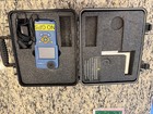 Solmetric Suneye 210 V2 Solar Site Shade Analysis Meter Tool  no Gps 