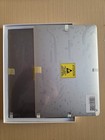 Apple A1989 A2159 A2251 A2289 Lcd Screen Display Macbook - Gray   Silver