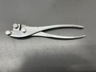  m  Rare Vintage Ibm Typewriter Repair Pliers - Exc Cond - Usa