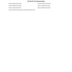 Acerbis 2689411035 X-grip Frame Guards White black