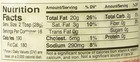 Frische s Tartar Sauce  2-16oz  Jars