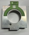 Staten Tools 27417 881 Cylinder Block For Greenlee 881 And 881 Ct