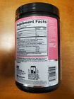 Optimum Nutrition Amino Energy 30 Servings Watermelon  exp  7 31 25  6672-r3p1