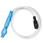 Tube With Air Water Syrine For Sirona C8  integ Mp-aws-ag-kv-tuc8