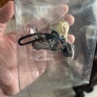 U22463 Lady Gaga  York Barneys Limited Edition Ornament 2011  Gagas Work G3d