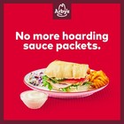Arby   s Horsey Sauce  12 Fl  Oz   All Purpose Horseradish Sauce For Regular