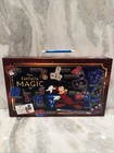 Disney Fantasia Magic Set Mickey Mouse - Over 400 Magic Tricks New