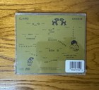 Clairo - Charm - Signed Cd  Brand New  Sealed  In Hand 
