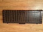 Vintage Violin Case