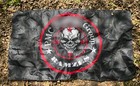 Original Russian Army Soldier Russia Forces Military Combat Flag Banner 90x150