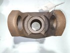 Dana Holding Corporation End Yoke 6-4-7141