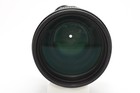  exc 5 W hood  Nikon Af-s Nikkor 80-200mm F 2 8 D Ed Zoom Lens From Japan