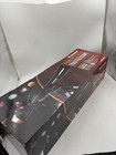 Celestron Powerseeker 70az 70 Mm Refractor Telescope New In Box-  21036-wm