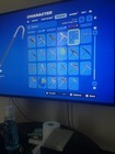 Royale Knight Account 400 V-bucks Multiple Skins Pickaxes Outfits Items