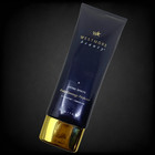 New Westmore Beauty Body Coverage Perfector Golden Radiance Jumbo 7 Oz Sealed