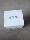 Wyze Cam V2 1080p Indoor Wifi Camera - Open Box  great For Custom Firmware rtsp 