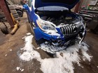 Driver Left Front Door Fits 13-22 Encore 3920826