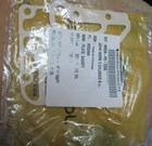 John Deere Part R502864 Gasket Or Sub For R123504  For Engine 6068trw54  M-jdgsk