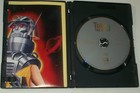Tobor The Great  dvd  1954 Liongate  W poster