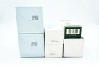 Skincare Repair   Hydration Bundle 6pc Multi-brand Set  new    Gift