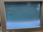 Commodore Amiga 2000hd Vintage Personal Computer A2000