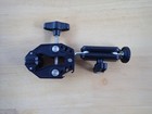 Neewer Clamp St83