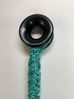 Ring Sling 15ft X 3 4in  Arborist Rigging