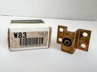 Allen Bradley W83 Heater Element New In Box Overload Relay