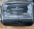 New Fellowes Microshred 1800mc 18-sheet Microcut Shredder-will Not Ship pickup