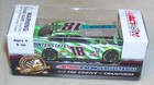 1 64 Action 2017  18 Interstate Batteries Kyle Busch Jgr Toyota Camry Nib