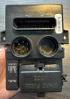 Repair Service Sea Doo 204470770  204470771 Simple Interface Fuse Block Mpem Brp