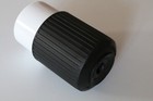 L14-30 Locking Female Generator Plug 30a 125 250v  l14-30c  Ul Listed