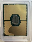 Intel Xeon Gold 6253cl Srf7z 3 1ghz 18-core 205w Lga3647 Server Cpu Processor