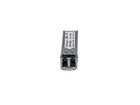Startech Cisco Compatible 100 Mbps Fiber Sfp Transceiver Module Mm Lc W  Ddm